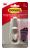 3M FC13-BN-ES Command Forever Classic Hook Large - Micro Parts & Supplies, Inc.