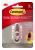 3M FC12-BN-ES Command Forever Classic Hook Medium - Micro Parts & Supplies, Inc.