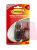 3M FC12-ORB-ES Command Forever Classic Hook Medium - Micro Parts & Supplies, Inc.