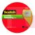 3M 110-MR Scotch Mounting Tape 3/4 in x 38 yd - Micro Parts & Supplies, Inc.