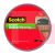 3M 4011-LONG Scotch Outdoor Mounting Tape 1 in x 450 in - Micro Parts & Supplies, Inc.