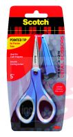 3M Scotch Precision Scissors 1445  5 in (12.7 cm)