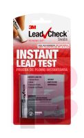 3M LC-2S24C LeadCheck Swabs - Micro Parts & Supplies, Inc.