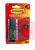 3M 17003GR Command Large Utility Hook Green - Micro Parts & Supplies, Inc.