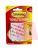 3M 17021 Command Medium Refill Strips  - Micro Parts & Supplies, Inc.