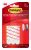 3M 17021P Command Medium Refill Strips - Micro Parts & Supplies, Inc.