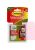 3M 17203 Command Small and Medium Picture Hanging Strips - Micro Parts & Supplies, Inc.