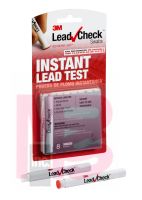 3M LC-8S10C LeadCheck Swabs - Micro Parts & Supplies, Inc.