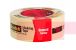 3M  2050-48A-BK  Scotch  Greener  Masking Tape  for Performance Painting 1.88 in x 60.1 yd (48 mm x 55 m) Bulk - Micro Parts & Supplies, Inc.