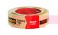 3M  2050-36A-BK  Scotch  Greener  Masking Tape  for Performance Painting 1.41 in x 60.1 yd (36 mm x 55 m) Bulk - Micro Parts & Supplies, Inc.