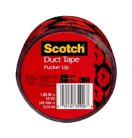 3M 910-LPS-C Scotch(R) Duct Tape 910-LPS-C 1.88 in x 10 yd (48 mm x 9.14 m) - Micro Parts & Supplies, Inc.