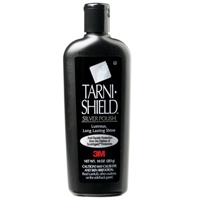 3M 625 Tarni-Shield Silver Polish 10oz  - Micro Parts & Supplies, Inc.