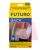 3M 46917EN FUTURO Stabilizing Back Support 2X-Large/3X-Large - Micro Parts & Supplies, Inc.