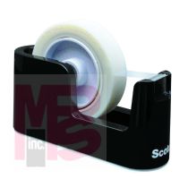 3M Scotch Tape Dispenser C-24