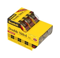 3M 3136 Scotch Tape - Micro Parts & Supplies, Inc.