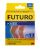 3M 76586EN FUTURO Comfort Lift Knee Support Small - Micro Parts & Supplies, Inc.