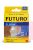 3M 76578EN FUTURO Comfort Lift Elbow Support Medium - Micro Parts & Supplies, Inc.