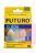 3M 47862EN FUTURO Elbow Support with Pressure Pads Medium - Micro Parts & Supplies, Inc.