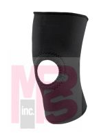 3M ACE Open Knee Support 907006  Large