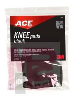 3M ACE Knee Pads 908001  One Size