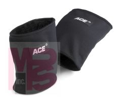 3M ACE Knee/Elbow Pads 908002 One Size