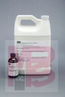 3M Surface Pre-Treatment AC-131  BB  gal Kit  2 per case