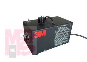 3M Mix & Dispense Equipment Mixer 885  1 per case