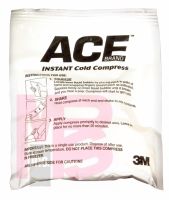 3M ACE Instant Cold Compress 906001