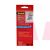 3M 7220 Scotch Mounting Tape 48 Tabs - Micro Parts & Supplies, Inc.