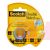 3M 667 Scotch Tape - Micro Parts & Supplies, Inc.