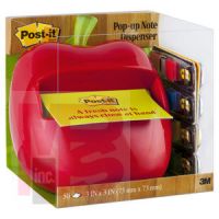 3M Post-it Pop-up Note Dispenser APL-330