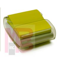 3M Post-it Pop-up Note Dispenser WD-330-WH