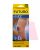 3M 46163EN FUTURO Stabilizing Knee Support Small - Micro Parts & Supplies, Inc.