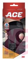 3M ACE Moisture Control Knee Support 209602  Medium