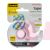 3M Scotch Tape Double Sided 002-CFT 1/2 in x 300 in 24 per case