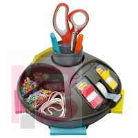 3M Rotary Organizer C91