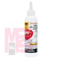 3M Scotch Tacky Glue 021-ESF  4 fl oz (118 mL)