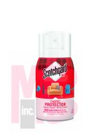 3M Scotchgard Fabric Protector 4106-6  6 oz (170 g)