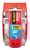 3M Scotch Heavy Duty Shipping Packaging Tape142 1.88 in x 22.2 yd. (48 mm x 203 m) 36 per case