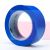 3M 471-Blue-1-1/2"x36yd-Bulk Vinyl Tape Blue 1 1/2 in x 36 yd 5.2 mil - Micro Parts & Supplies, Inc.