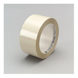 3M 8421 Photo Film Tape Splicing Tape White 3/4 in x 72 yd 2.5 mil - Micro Parts & Supplies, Inc.