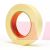 3M  214-1"x60yd  Scotch  High Performance  Masking Tape  Tan 1 in x 60 yd 5.8 mil - Micro Parts & Supplies, Inc.