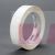 3M 850-White-1"x72yd-Bulk Polyester Film Tape White 1 in x 72 yd 1.9 mil - Micro Parts & Supplies, Inc.