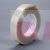 3M 8412 Polyester Tape Transparent 1/2 in x 72 yd 6.3 mil - Micro Parts & Supplies, Inc.