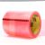 3M 821-5"x72yd-Bulk Scotch Label Protection Tape Pink 5 in x 72 yd - Micro Parts & Supplies, Inc.