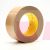 3M 415-2"x36yd Double Coated Tape Clear 2 in x 36 yd 4.0 mil - Micro Parts & Supplies, Inc.