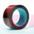 3M 471-Red-2"x36yd-Bulk Vinyl Tape Red 2 in x 36 yd 5.2 mil - Micro Parts & Supplies, Inc.