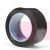 3M 471-Black-2"x36yd-Bulk Vinyl Tape Black 2 in x 36 yd 5.2 mil - Micro Parts & Supplies, Inc.