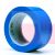 3M 471-Blue-2"x36yd-Bulk Vinyl Tape Blue 2 in x 36 yd 5.2 mil - Micro Parts & Supplies, Inc.