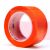 3M 471-Orange-2"x36yd-Bulk Vinyl Tape Orange 2 in x 36 yd 5.2 mil - Micro Parts & Supplies, Inc.